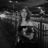 g profil fotoğrafı