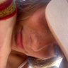 charlo:)'s profile picture
