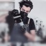 Maher AL_johani's profile picture