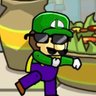 Profilbild von Imnothere