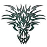 cayniarb's profile picture
