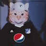 Serxxo (Falcao’s Version) 🐯's profile picture