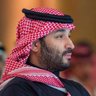 🇸🇦┊أحمد آل سحاب profil fotoğrafı