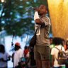 Figga Da Kid profil fotoğrafı