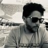 Profilbild von Tiago Rosado
