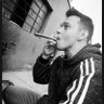 Daniel García Rosales's profile picture