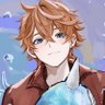 conditioner's profile picture