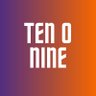 Фото профиля The Ten O Nine Podcast