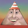 NotScam Incorporated's profile picture