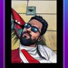 Vattgh3rn's profile picture