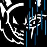 Ludwig The Shadow Protogen profil fotoğrafı