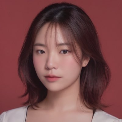 ♡⃛ มิมิลค์จะขายทู้กกอย่าง ·͜·♡'s profile picture