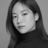 มิลค์จะไม่ทน... 校长's profile picture