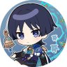 Profilbild von Yoruu or Narureyz