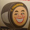 燕川's profile picture