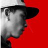 𝗠𝗜𝗚𝗨𝗘𝗟 𝗣𝗘𝗥𝗘𝗭 🐔's profile picture