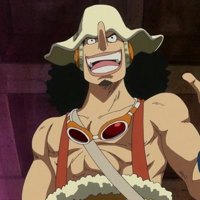 omgblack09's profile picture