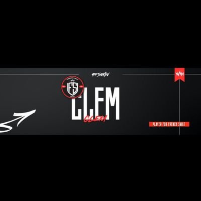 clem_crl's profile picture