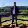 Jose Vicente 的头像