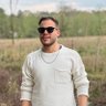 رهبر کره شمالی profil fotoğrafı
