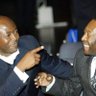 Profilbild von Abedi Ayew pele