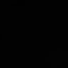 𓆩 ³𓆪 的头像