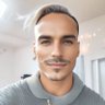 Rubberroad ☂️ profil fotoğrafı