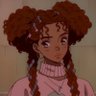 tine,'s profile picture