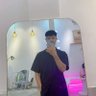 huy k3 profil fotoğrafı