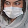 Najla Al Sa .. 的头像