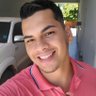 Claudio Faria Ramos 的头像