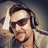 Material Defender's profile picture