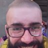 じい profil fotoğrafı