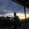 Santiago profil fotoğrafı