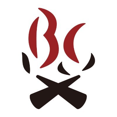 Bush Craft Inc.'s profile picture