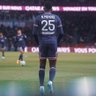 Lutèce Saint Germain ⛩️'s profile picture