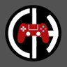 CH Gamer🎮🤟's profile picture