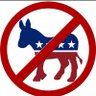 🛑F$&* Liberals🛑 的头像