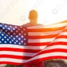 Profilbild von An American