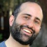 Erik Yesayan | LA Land Use's profile picture