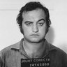 Skötkonung's profile picture