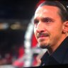 Fra ⚽ profil fotoğrafı