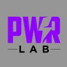 PWR Lab profil fotoğrafı