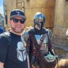 Daniel Ball's profile picture