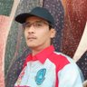 Mukhrim216🇮🇩 profil fotoğrafı