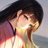 泥穴(ディアナ)🔞 的头像