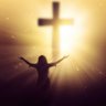 PrayersPoliticsPraise's profile picture