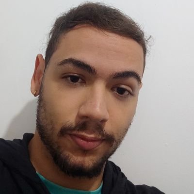Guilherme Lopes's profile picture