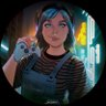 Brittany Goddard profil fotoğrafı