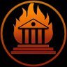Profilbild von Fuck The Bank | $FTB